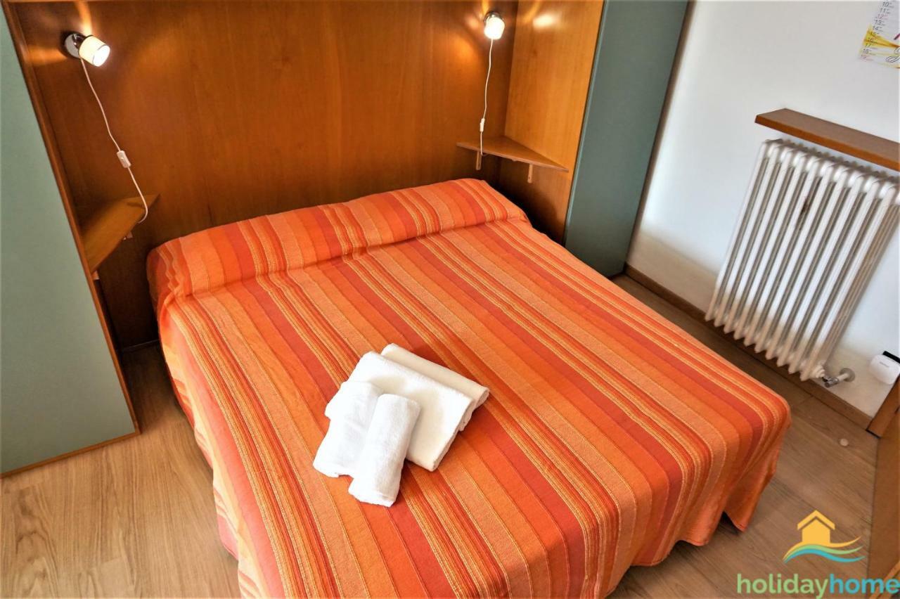 Apartment Brione Riva Zewnętrze zdjęcie