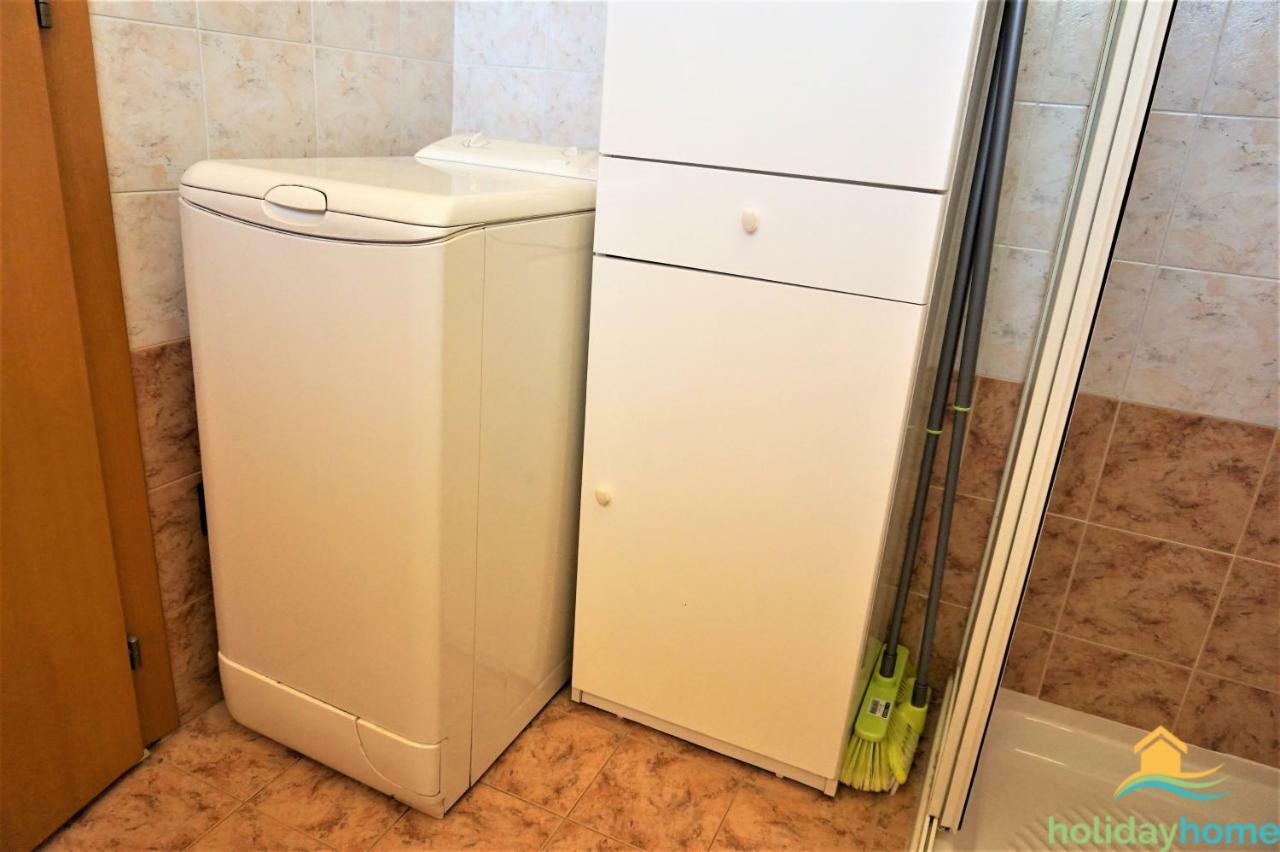 Apartment Brione Riva Zewnętrze zdjęcie