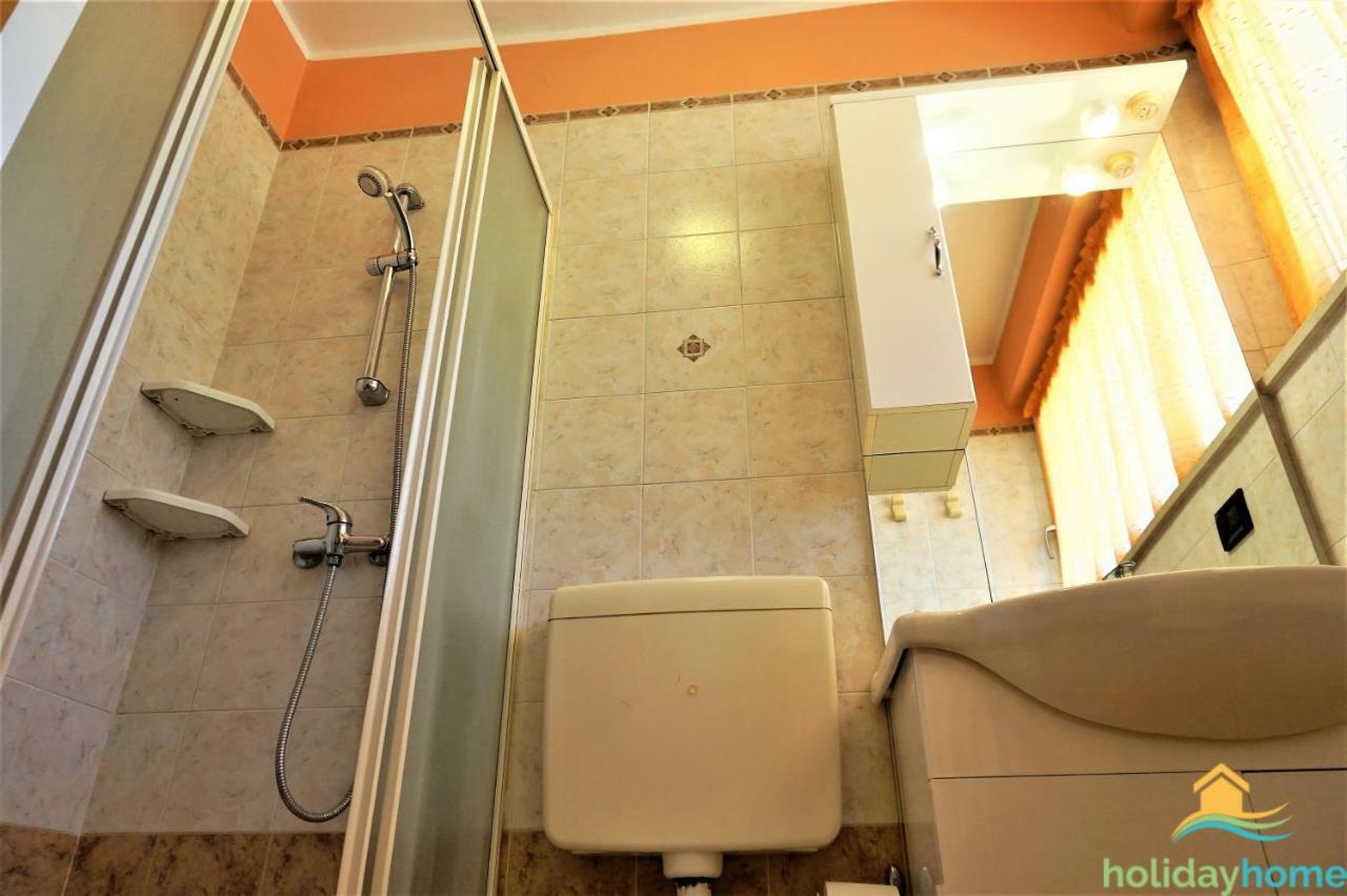 Apartment Brione Riva Zewnętrze zdjęcie