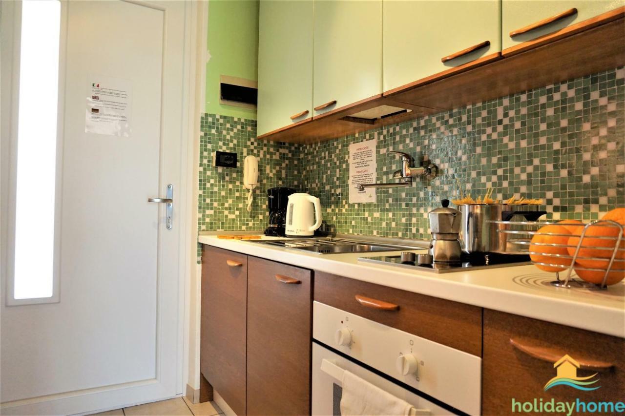 Apartment Brione Riva Zewnętrze zdjęcie