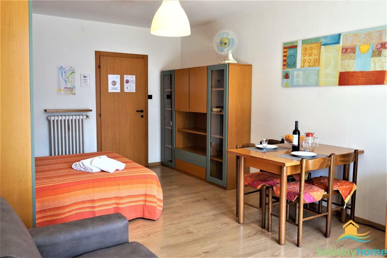 Apartment Brione Riva Zewnętrze zdjęcie