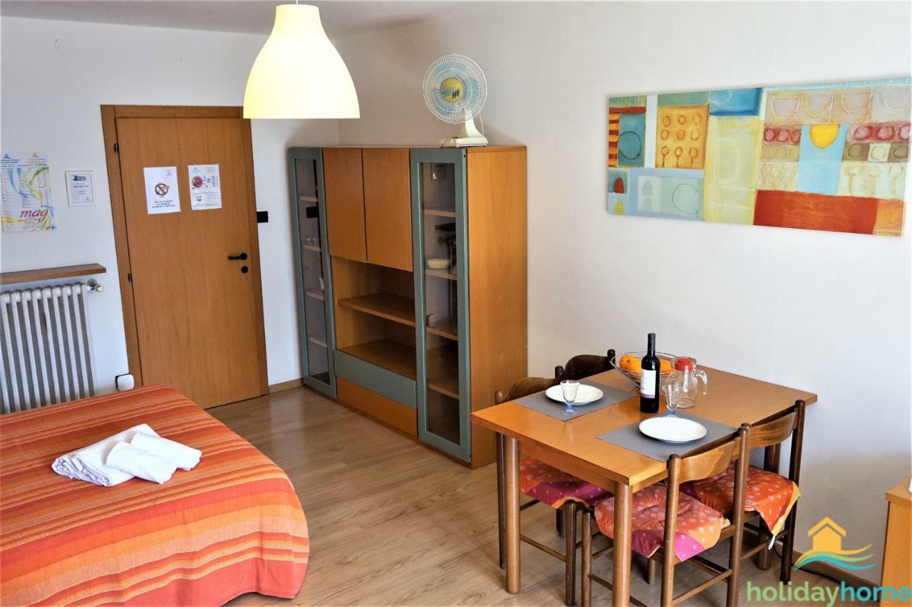 Apartment Brione Riva Zewnętrze zdjęcie